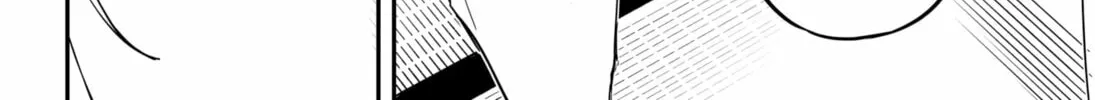 Insect Girl Chapter 5 page 16 - 