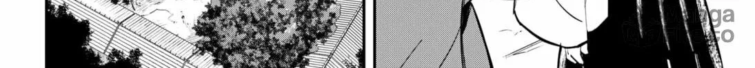 Insect Girl Chapter 5 page 20 - 