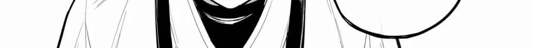 Insect Girl Chapter 5 page 22 - 