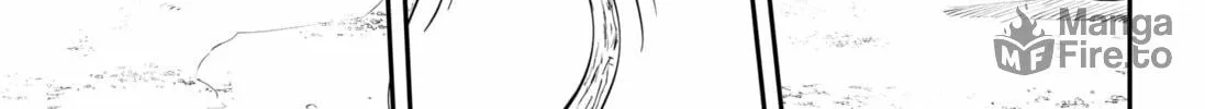 Insect Girl Chapter 5 page 30 - 
