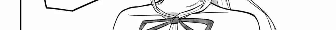 Insect Girl Chapter 5 page 4 - 