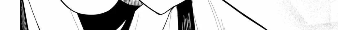 Insect Girl Chapter 5 page 32 - 