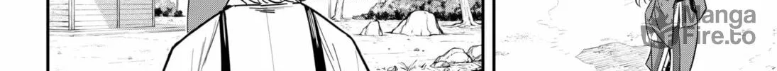 Insect Girl Chapter 5 page 36 - 