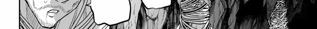 Insect Girl Chapter 5 page 40 - 