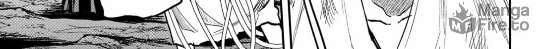 Insect Girl Chapter 5 page 42 - 
