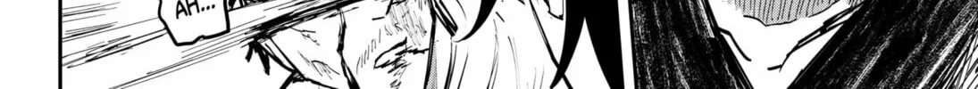 Insect Girl Chapter 5 page 44 - 