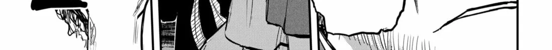 Insect Girl Chapter 5 page 46 - 