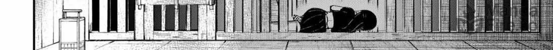Insect Girl Chapter 5 page 48 - 