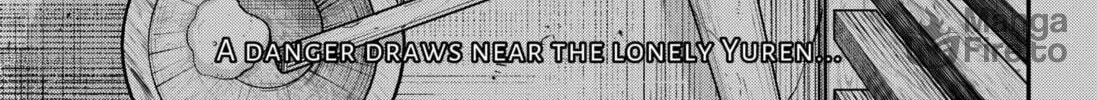 Insect Girl Chapter 5 page 50 - 