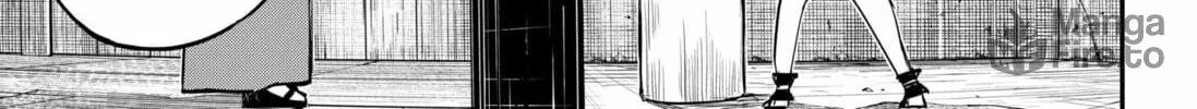 Insect Girl Chapter 5 page 6 - 