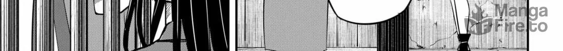 Insect Girl Chapter 5 page 10 - 