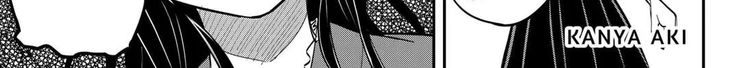 Insect Girl Chapter 6.5 page 2 - 