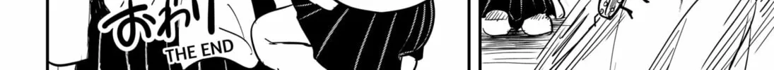 Insect Girl Chapter 6.5 page 4 - 