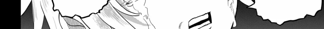 Insect Girl Chapter 6 page 2 - 