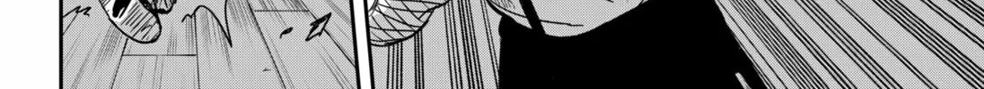 Insect Girl Chapter 6 page 14 - 