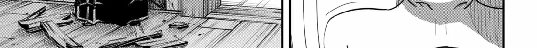 Insect Girl Chapter 6 page 16 - 