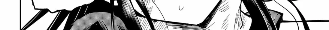 Insect Girl Chapter 6 page 26 - 