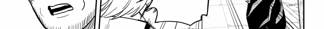 Insect Girl Chapter 6 page 28 - 