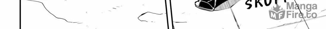 Insect Girl Chapter 6 page 30 - 