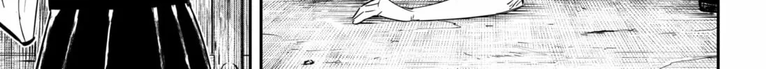 Insect Girl Chapter 6 page 32 - 