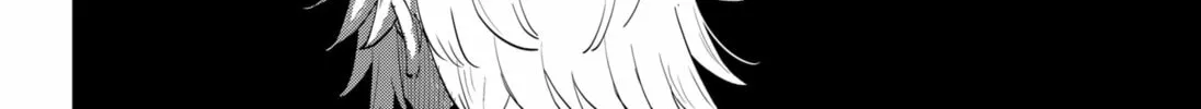 Insect Girl Chapter 6 page 34 - 