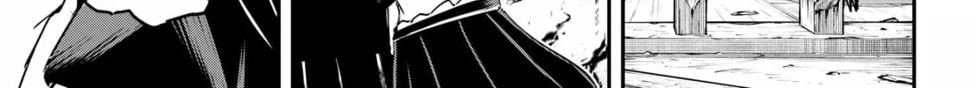 Insect Girl Chapter 6 page 44 - 