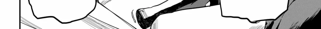 Insect Girl Chapter 6 page 46 - 