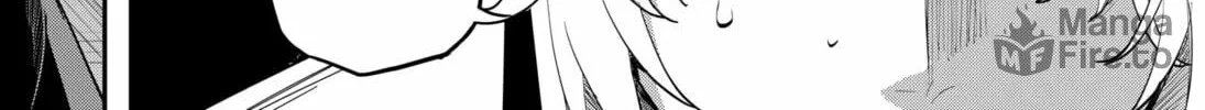 Insect Girl Chapter 6 page 6 - 