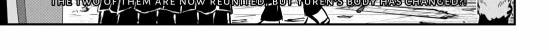 Insect Girl Chapter 6 page 52 - 
