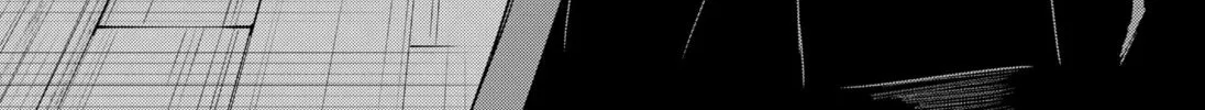 Insect Girl Chapter 6 page 8 - 
