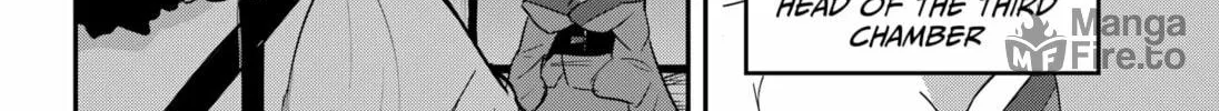 Insect Girl Chapter 6 page 10 - 