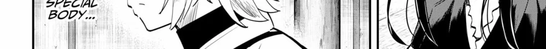 Insect Girl Chapter 7 page 14 - 