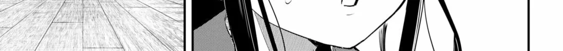 Insect Girl Chapter 7 page 28 - 