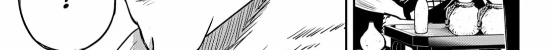Insect Girl Chapter 7 page 4 - 
