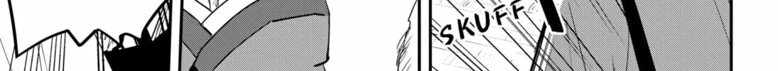 Insect Girl Chapter 7 page 32 - 