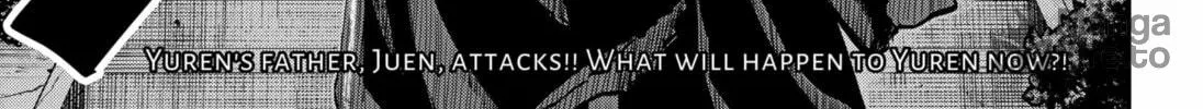 Insect Girl Chapter 7 page 36 - 