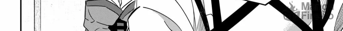 Insect Girl Chapter 7 page 6 - 