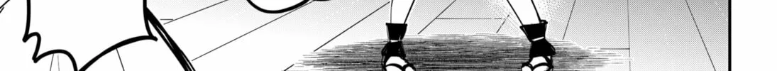 Insect Girl Chapter 7 page 8 - 