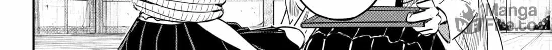 Insect Girl Chapter 7 page 10 - 