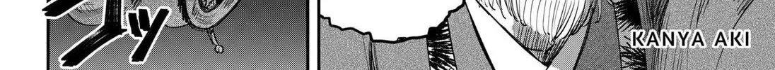 Insect Girl Chapter 8 page 2 - 