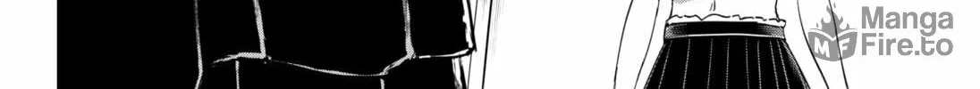 Insect Girl Chapter 8 page 18 - 
