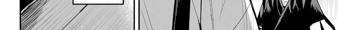 Insect Girl Chapter 8 page 22 - 