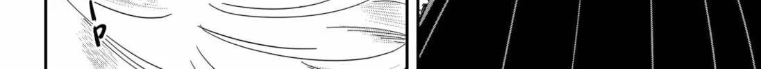 Insect Girl Chapter 8 page 26 - 