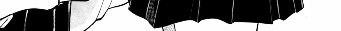 Insect Girl Chapter 8 page 28 - 