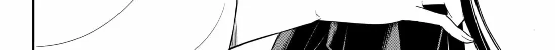 Insect Girl Chapter 8 page 34 - 