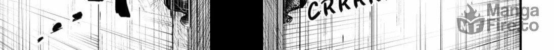 Insect Girl Chapter 8 page 36 - 