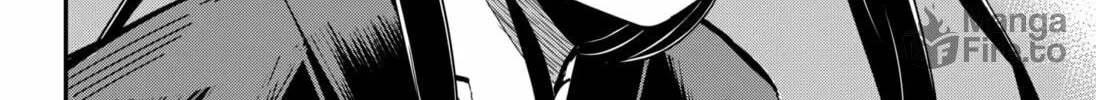 Insect Girl Chapter 8 page 42 - 