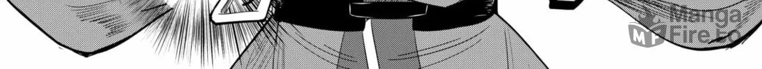 Insect Girl Chapter 8 page 6 - 