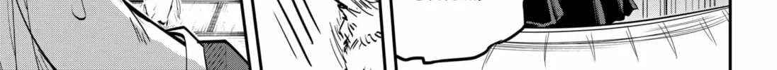 Insect Girl Chapter 8 page 8 - 