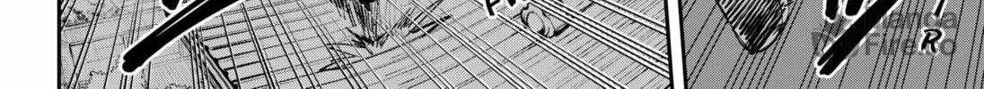 Insect Girl Chapter 8 page 10 - 